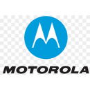Motorola (CA) discount code
